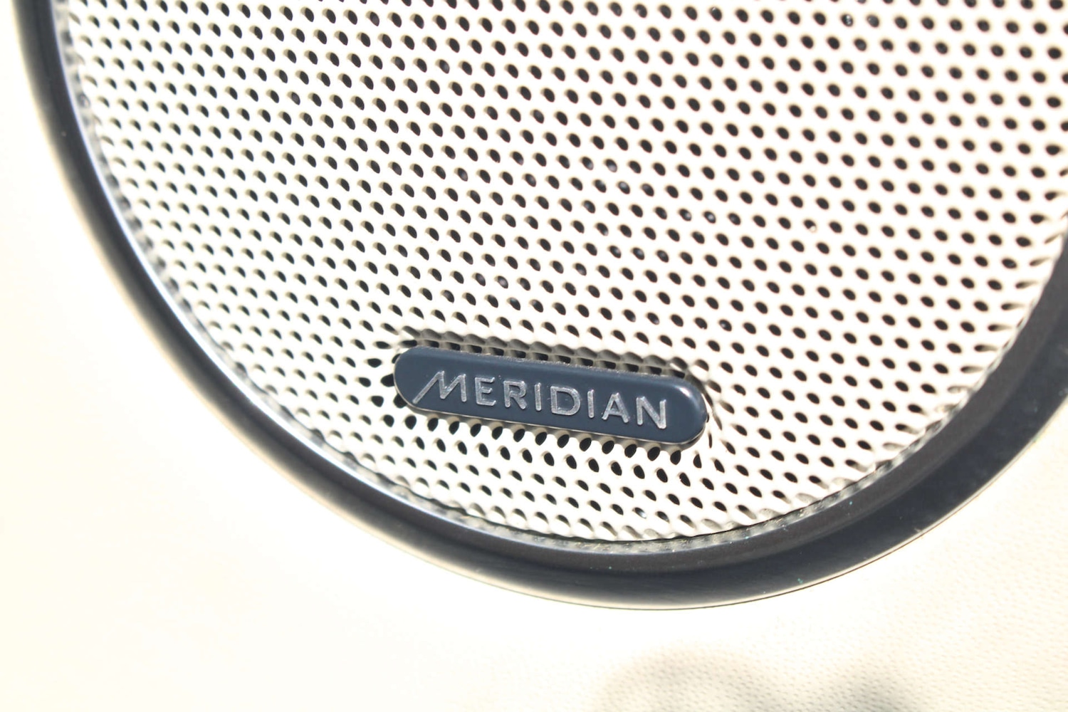 Used Land Rover Range Rover 2016 for sale - 77022441: Photo 43