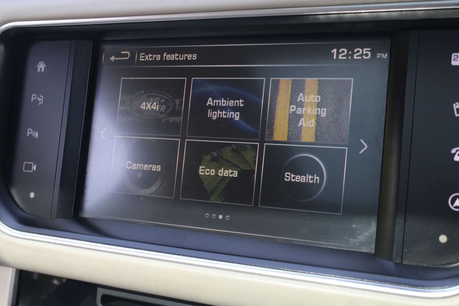 Used Land Rover Range Rover 2016 for sale - 77022441: Photo 45