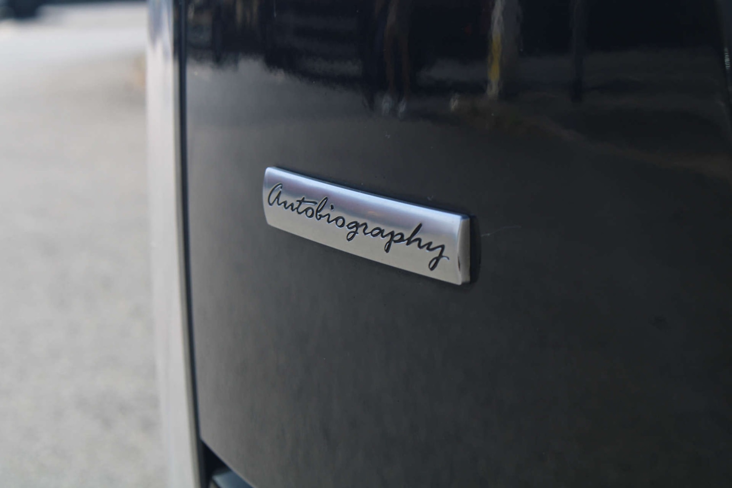 Used Land Rover Range Rover 2016 for sale - 77022441: Photo 51