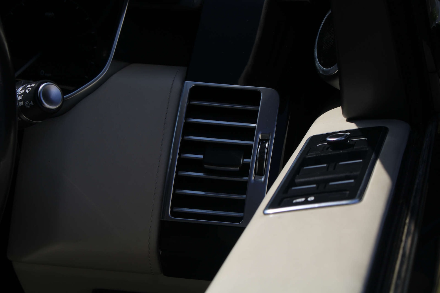 Used Land Rover Range Rover 2016 for sale - 77022441: Photo 52