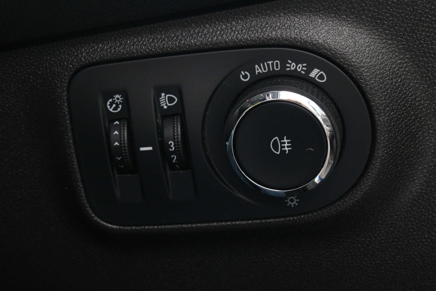Vehicle 44