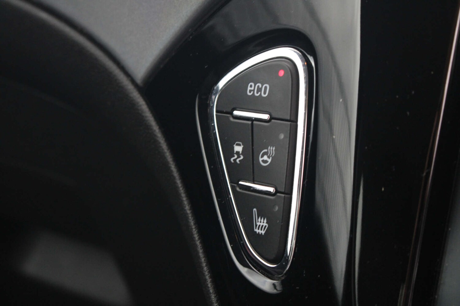 Vehicle 50