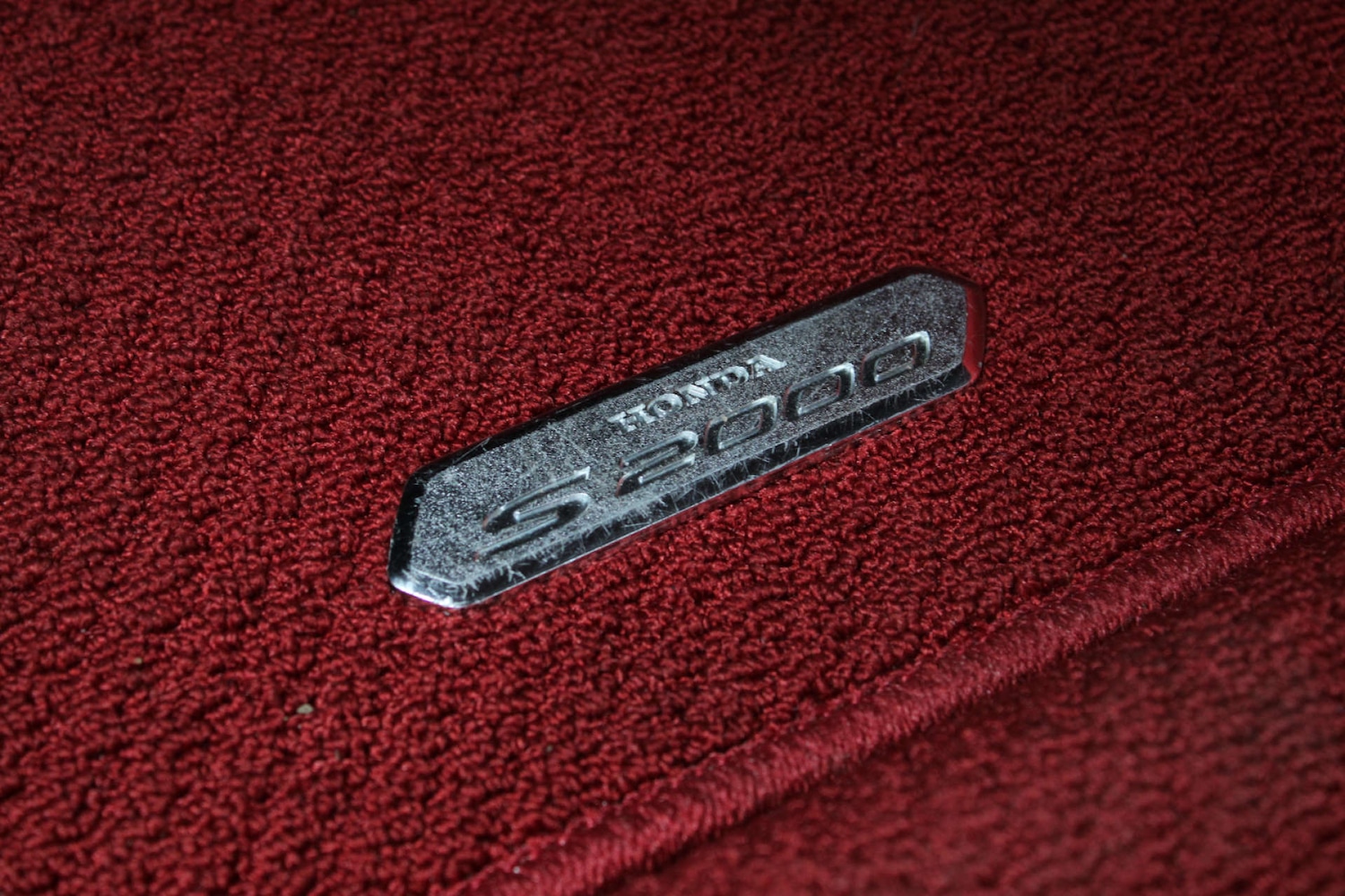 Vehicle 47