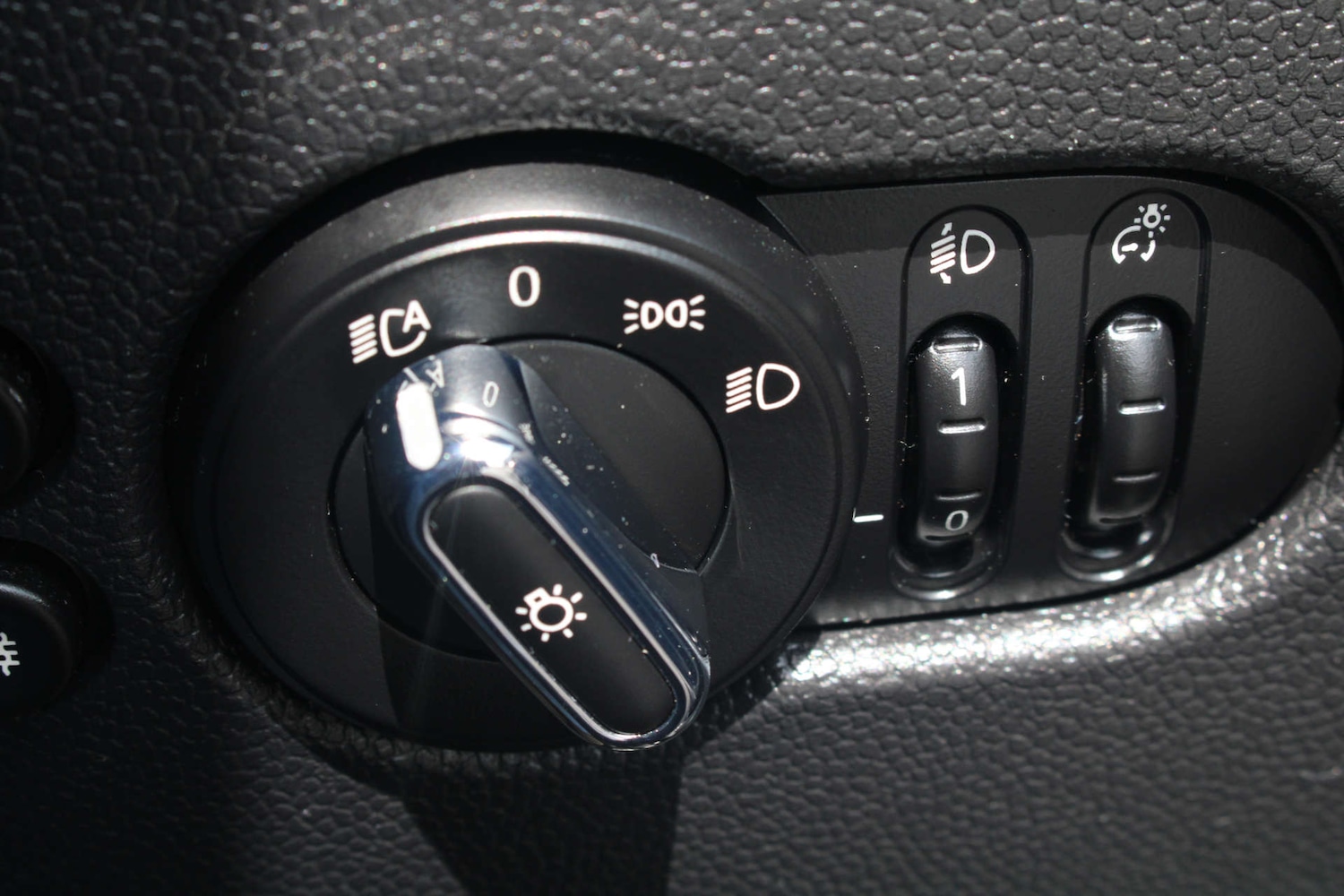 Vehicle 33