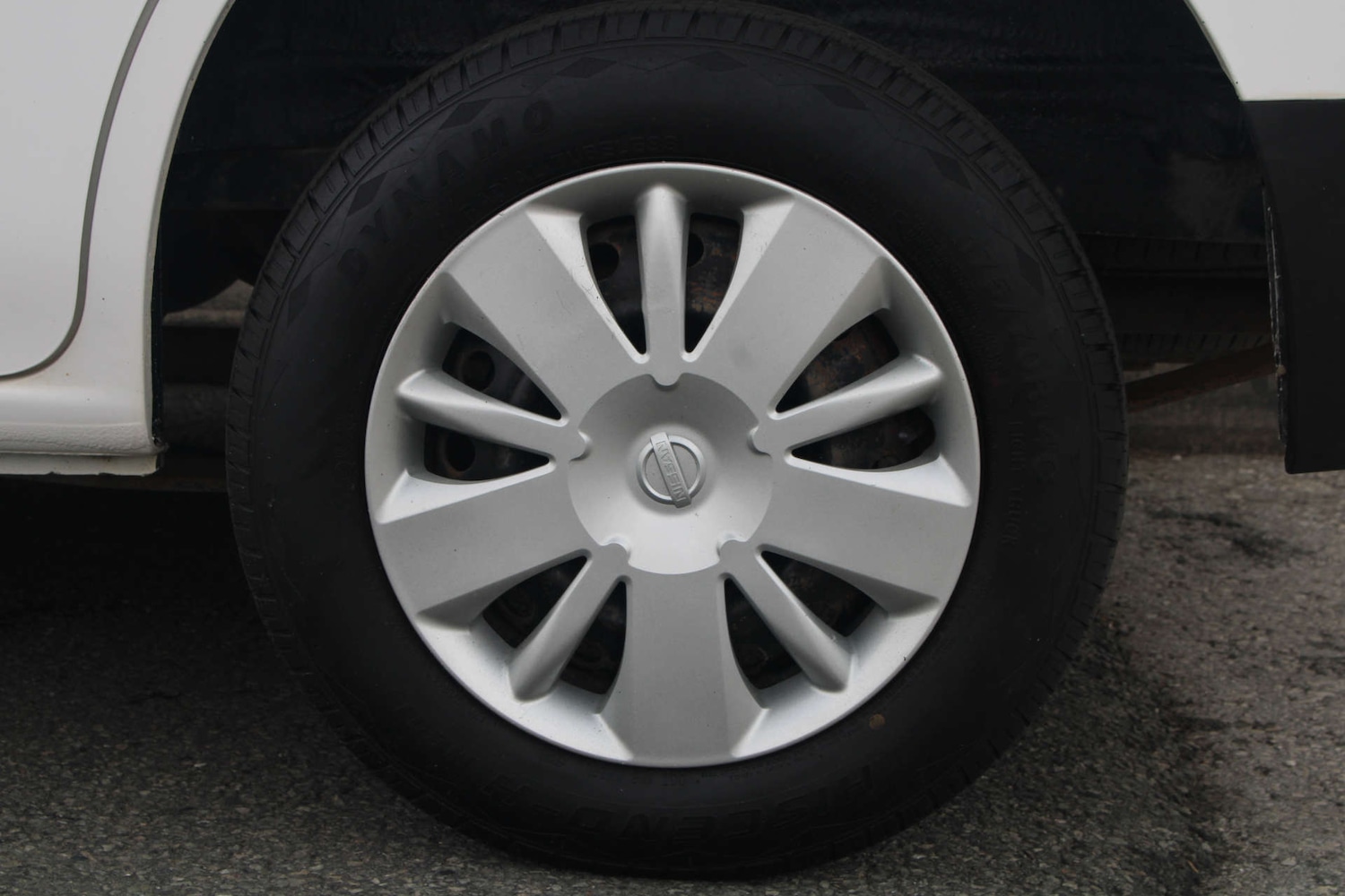 Vehicle 24