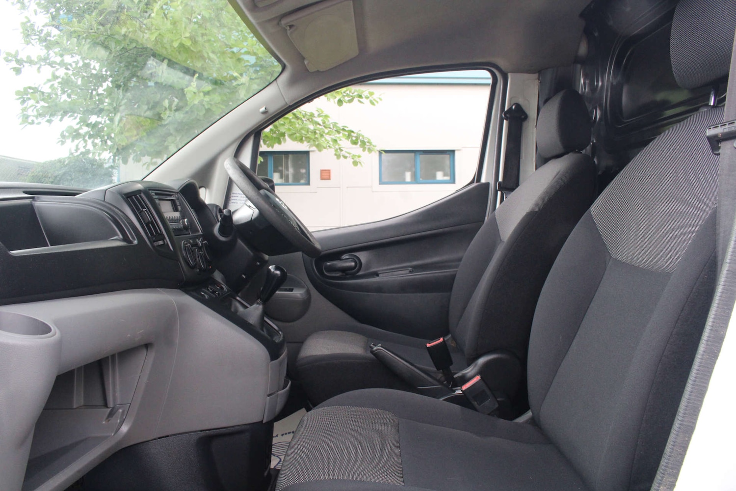 Vehicle 35