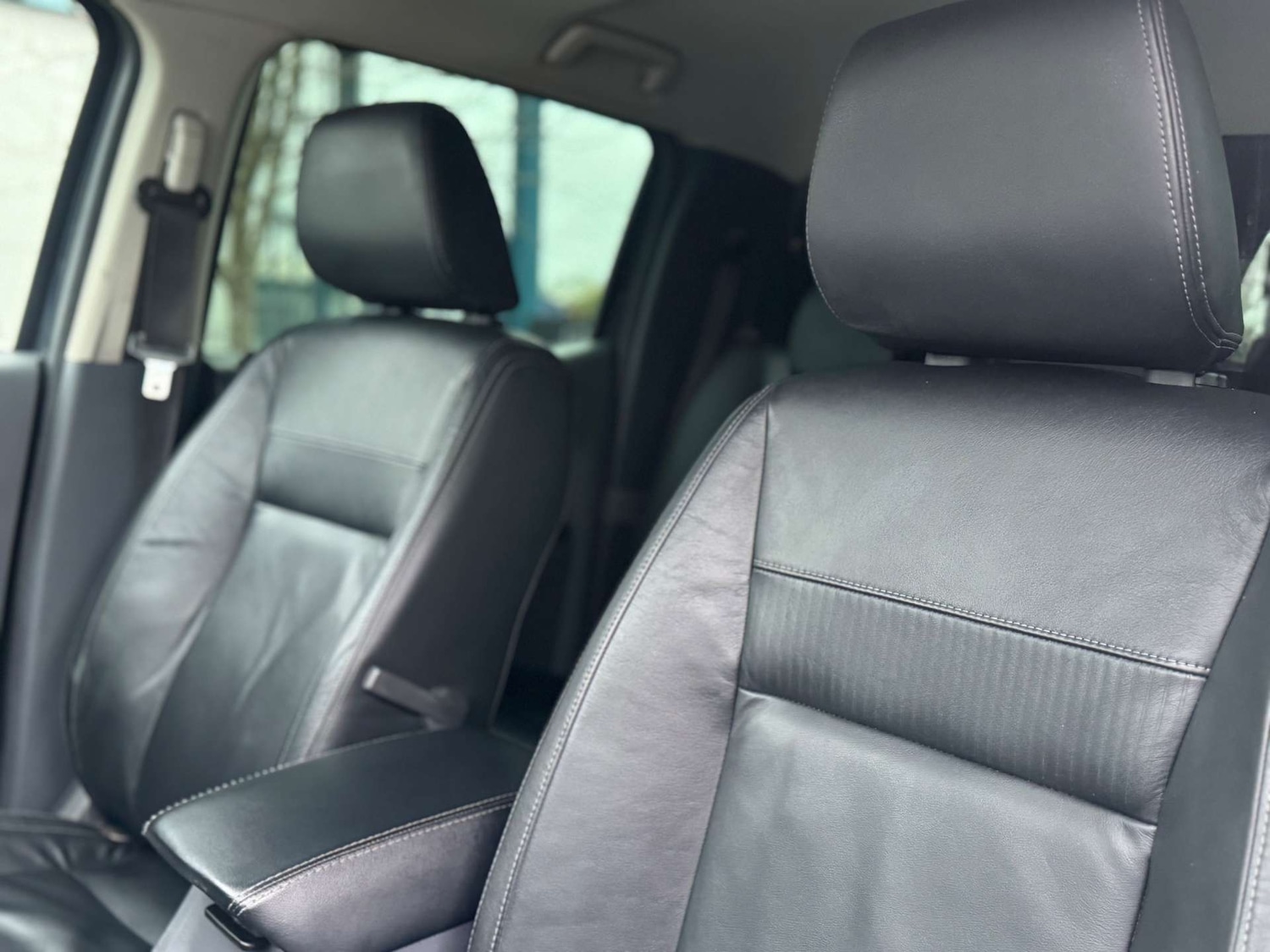 Used Ford Ranger 2016 for sale - 76542280: Photo 13