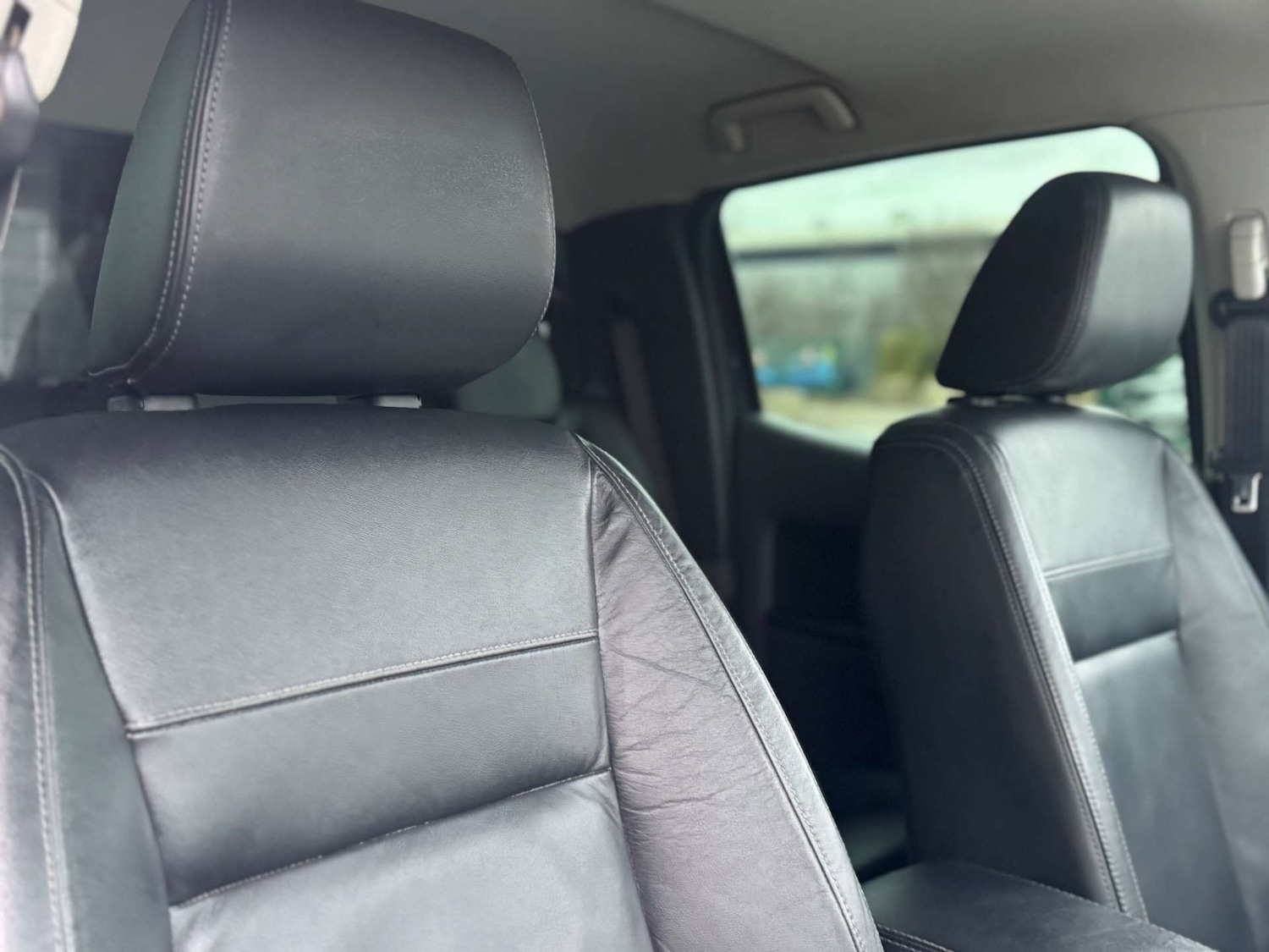 Used Ford Ranger 2016 for sale - 76542280: Photo 15