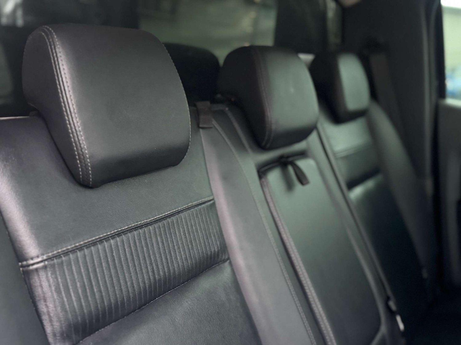 Used Ford Ranger 2016 for sale - 76542280: Photo 16