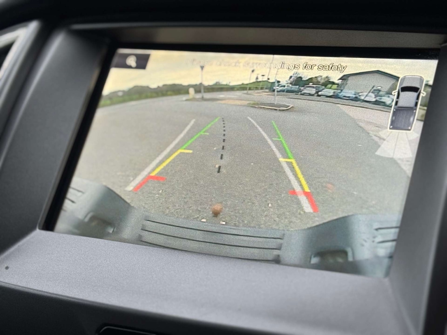 Used Ford Ranger 2016 for sale - 76542280: Photo 5