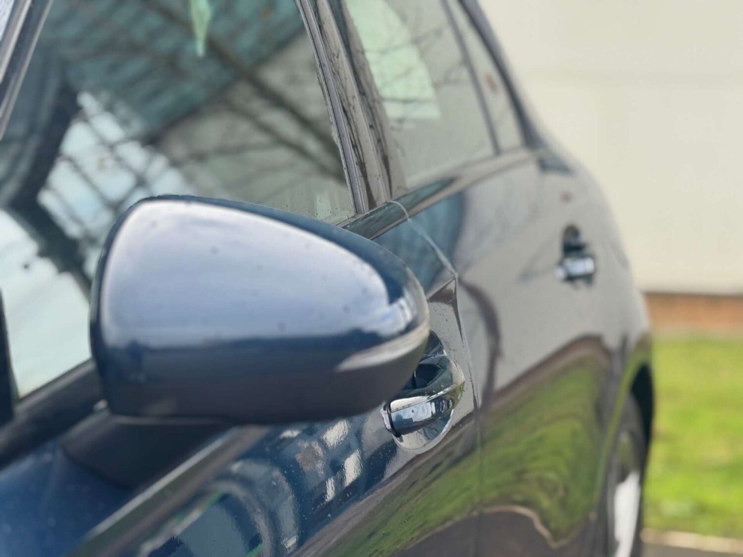 Used Mercedes-Benz A-Class 2019 for sale - 75971129: Photo 11