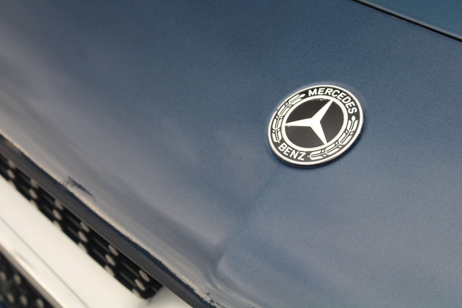 Used Mercedes-Benz A-Class 2019 for sale - 75971129: Photo 35