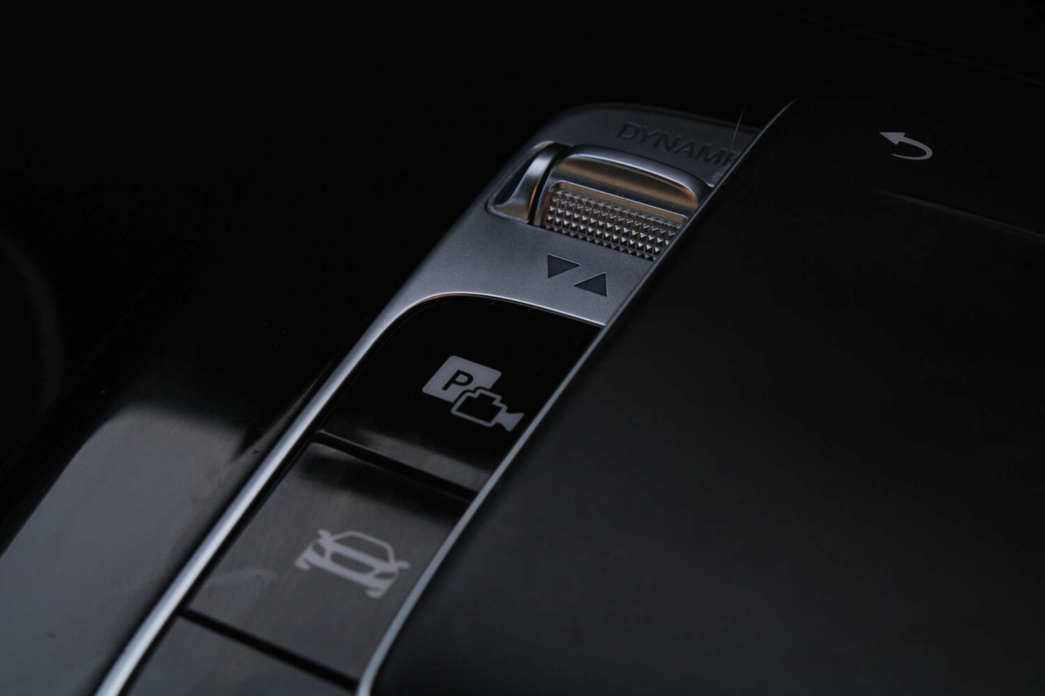 Used Mercedes-Benz A-Class 2019 for sale - 75971129: Photo 44