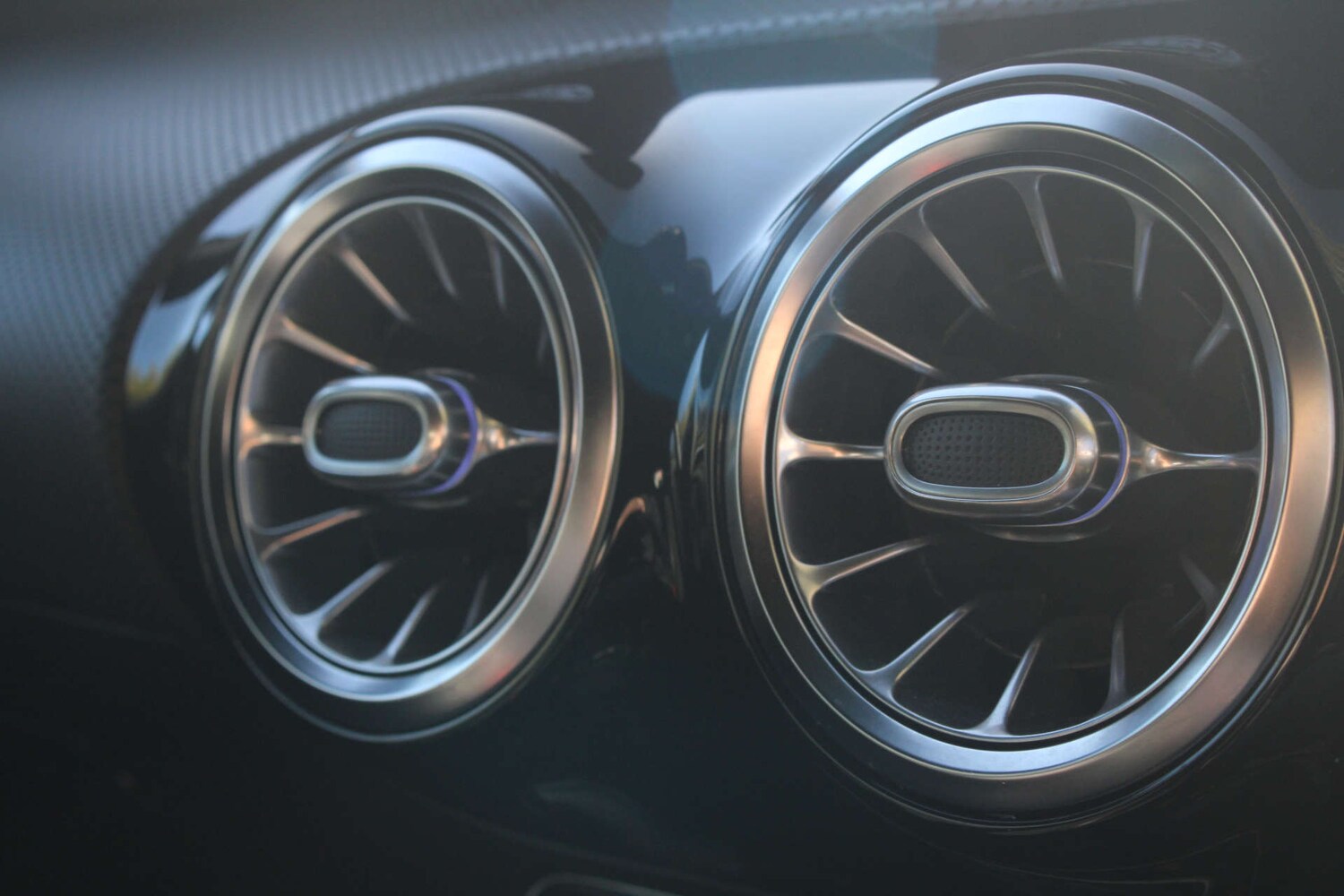 Used Mercedes-Benz A-Class 2019 for sale - 75971129: Photo 45