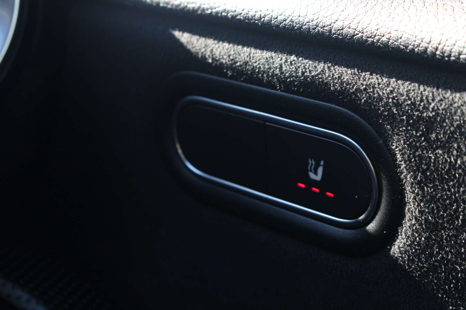 Used Mercedes-Benz A-Class 2019 for sale - 75971129: Photo 46