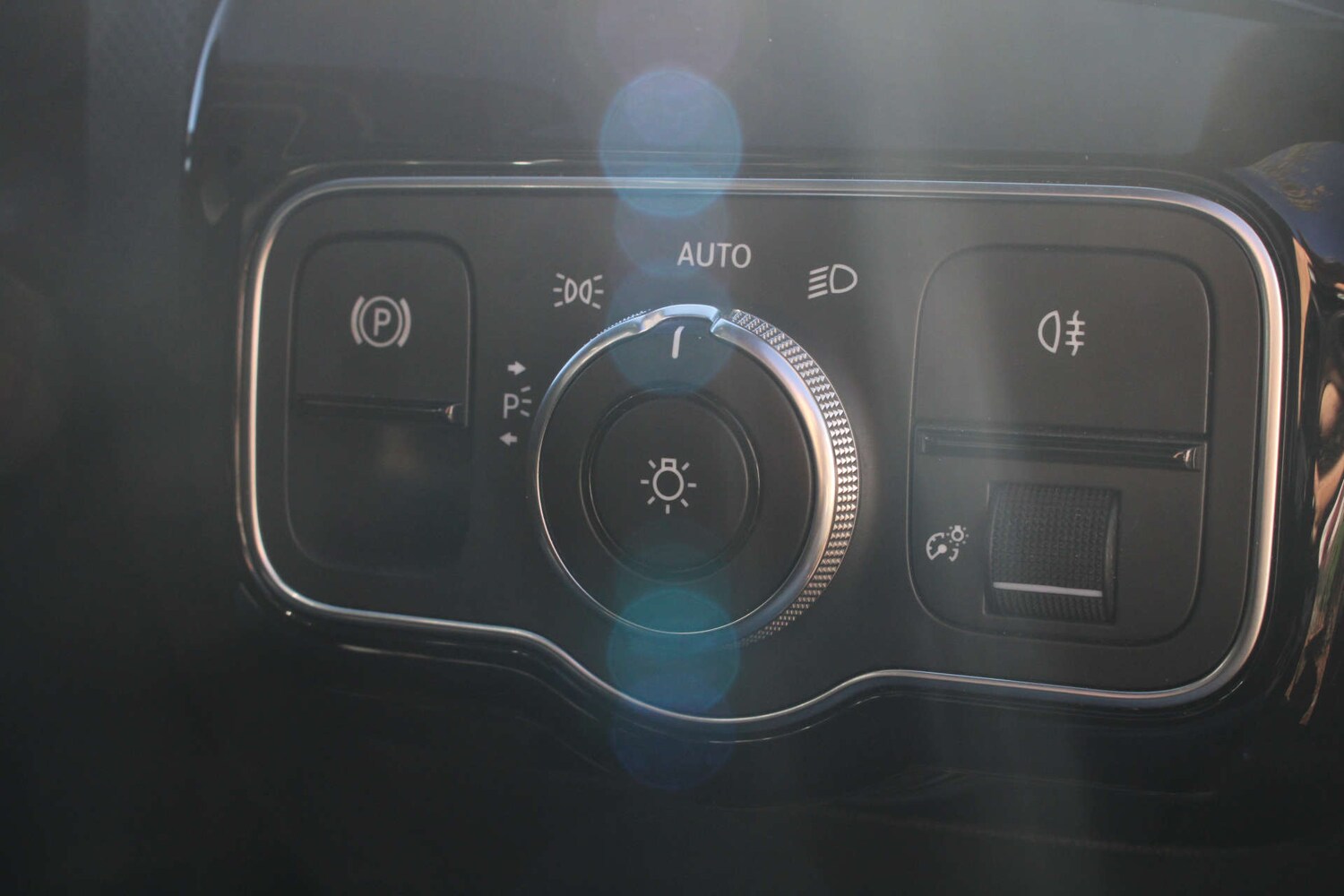 Used Mercedes-Benz A-Class 2019 for sale - 75971129: Photo 49