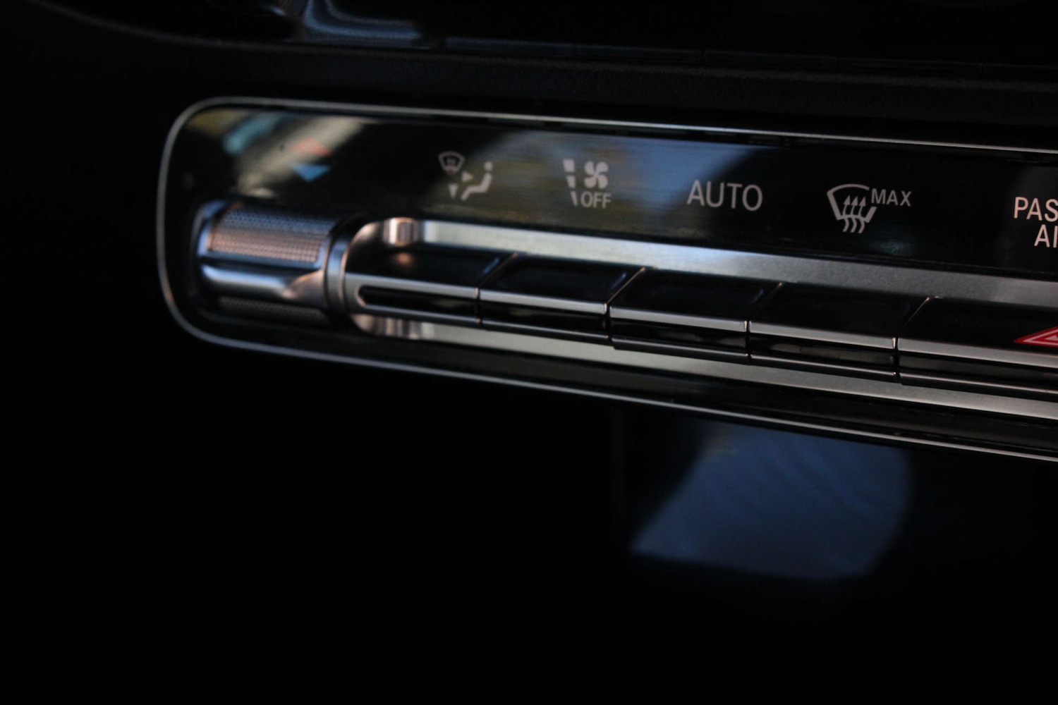 Used Mercedes-Benz A-Class 2019 for sale - 75971129: Photo 50