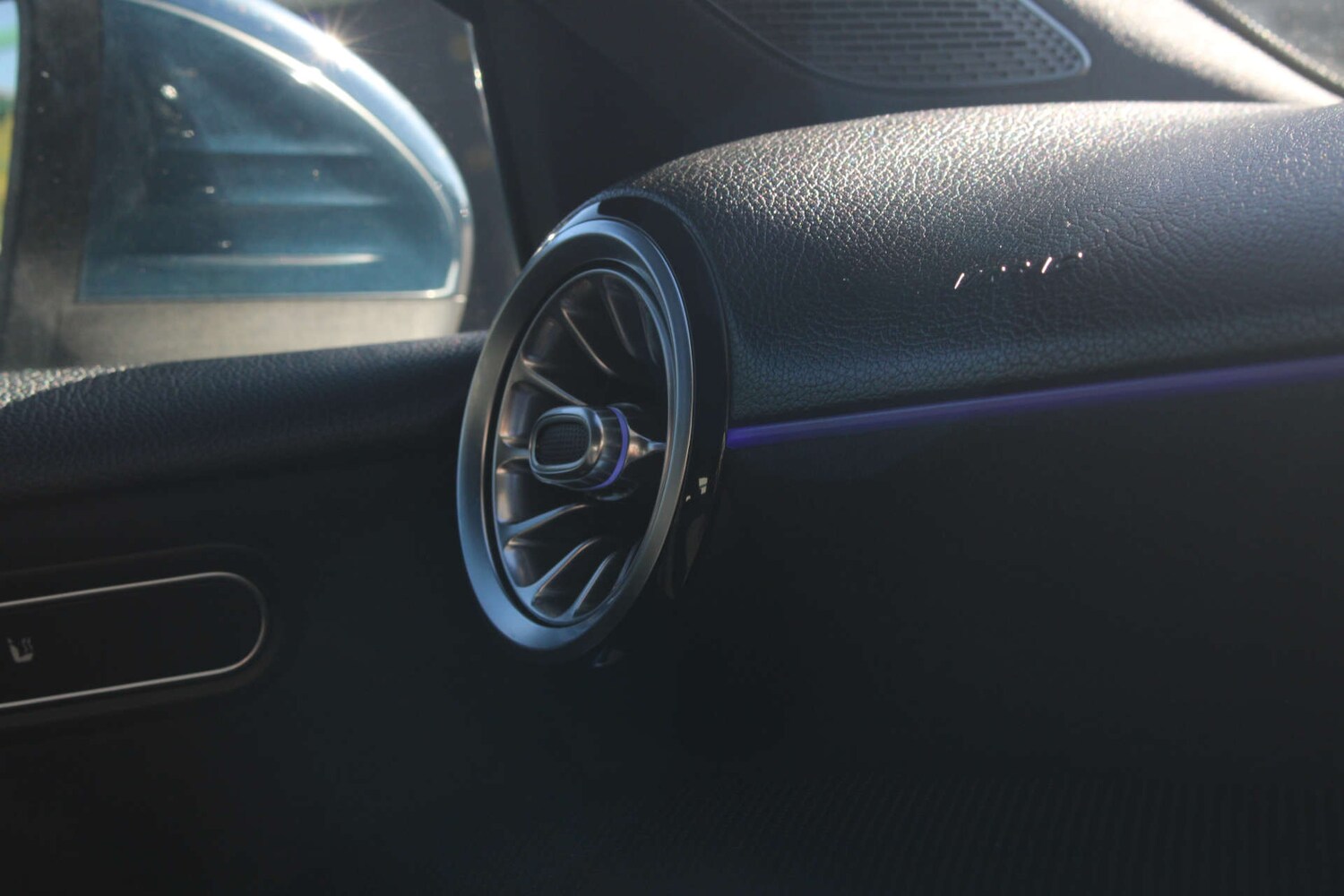 Used Mercedes-Benz A-Class 2019 for sale - 75971129: Photo 51