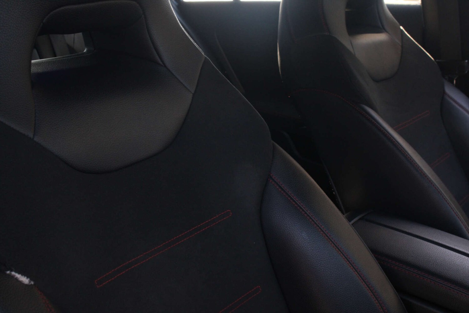 Used Mercedes-Benz A-Class 2019 for sale - 75971129: Photo 56