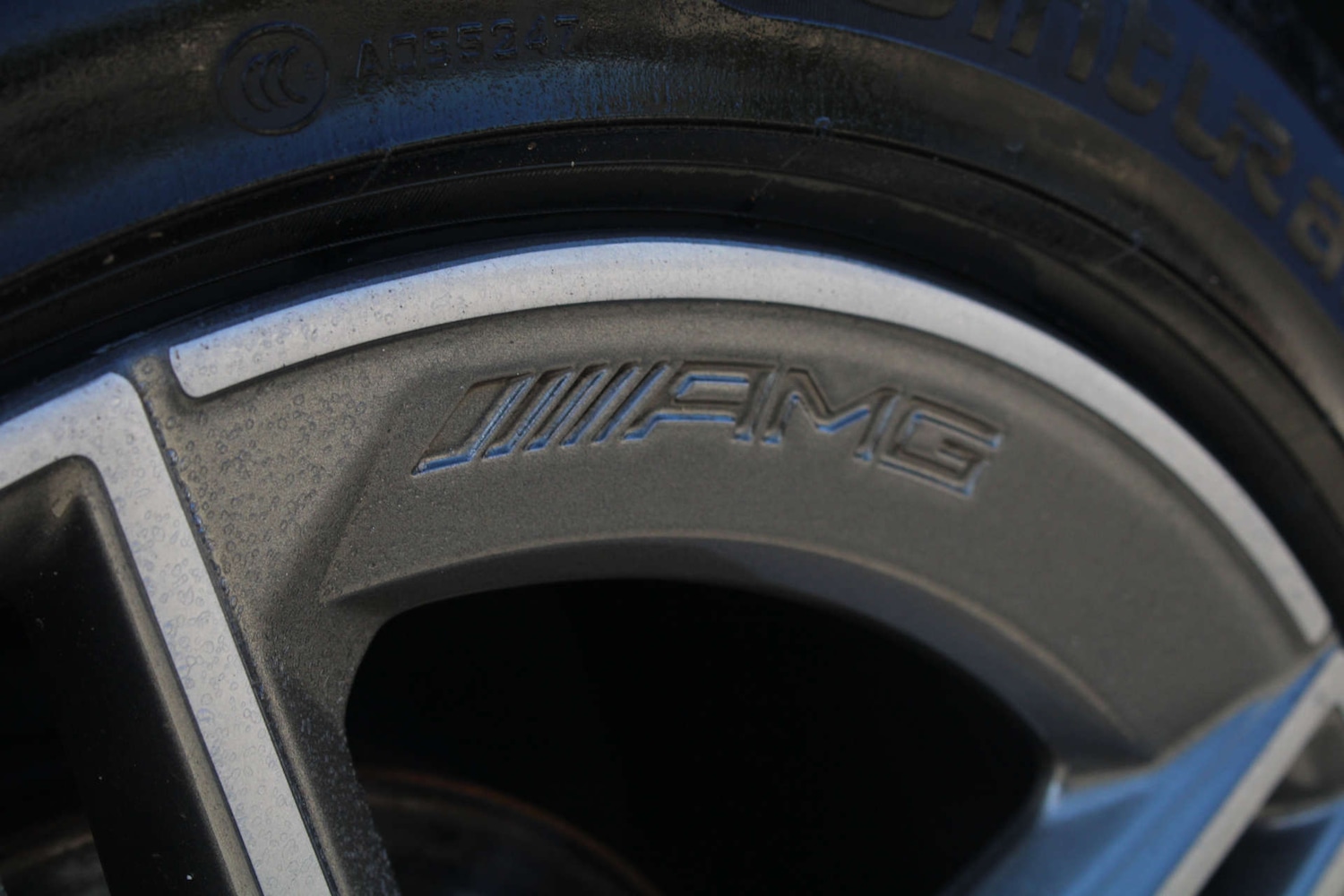 Used Mercedes-Benz A-Class 2019 for sale - 75971129: Photo 60