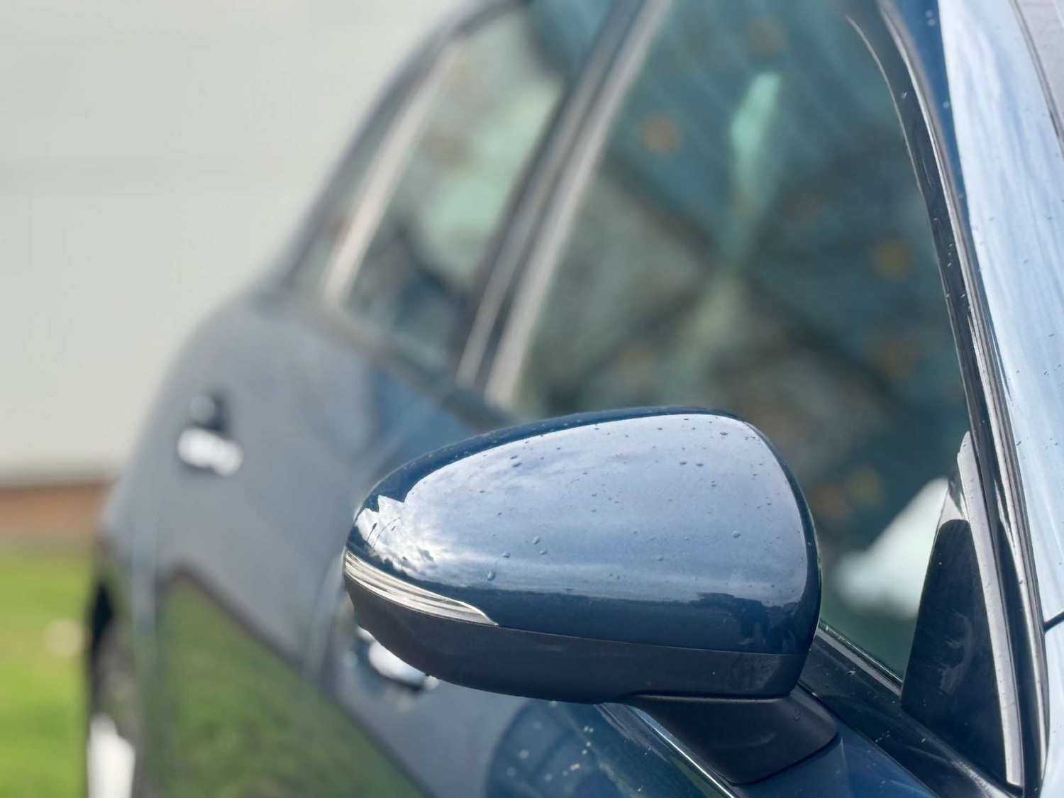 Used Mercedes-Benz A-Class 2019 for sale - 75971129: Photo 63