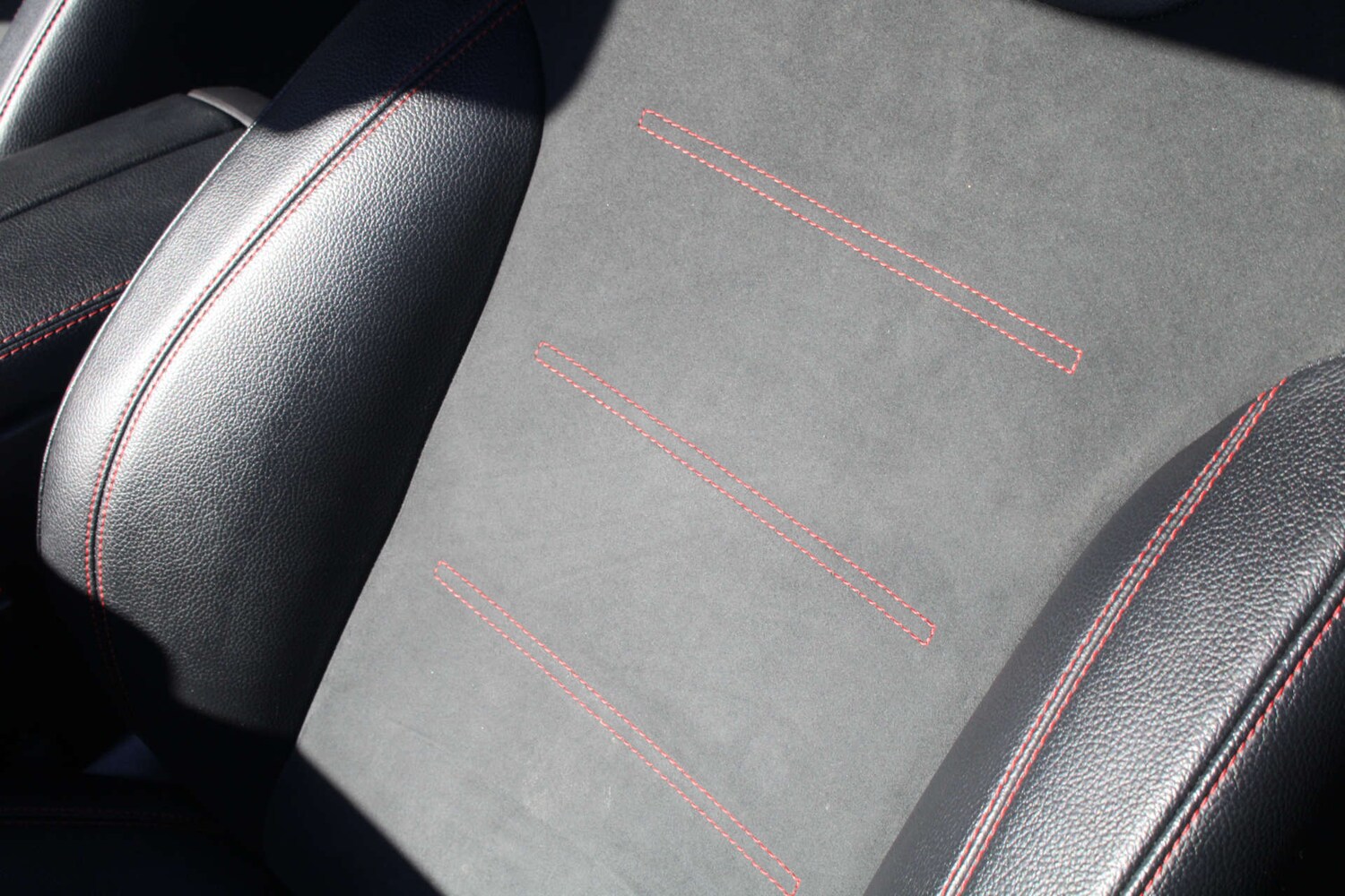 Used Mercedes-Benz A-Class 2019 for sale - 75971129: Photo 64