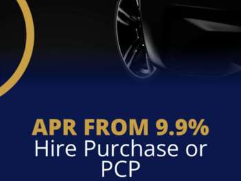 Used Porsche Panamera 2012 for sale - 75378823: Photo