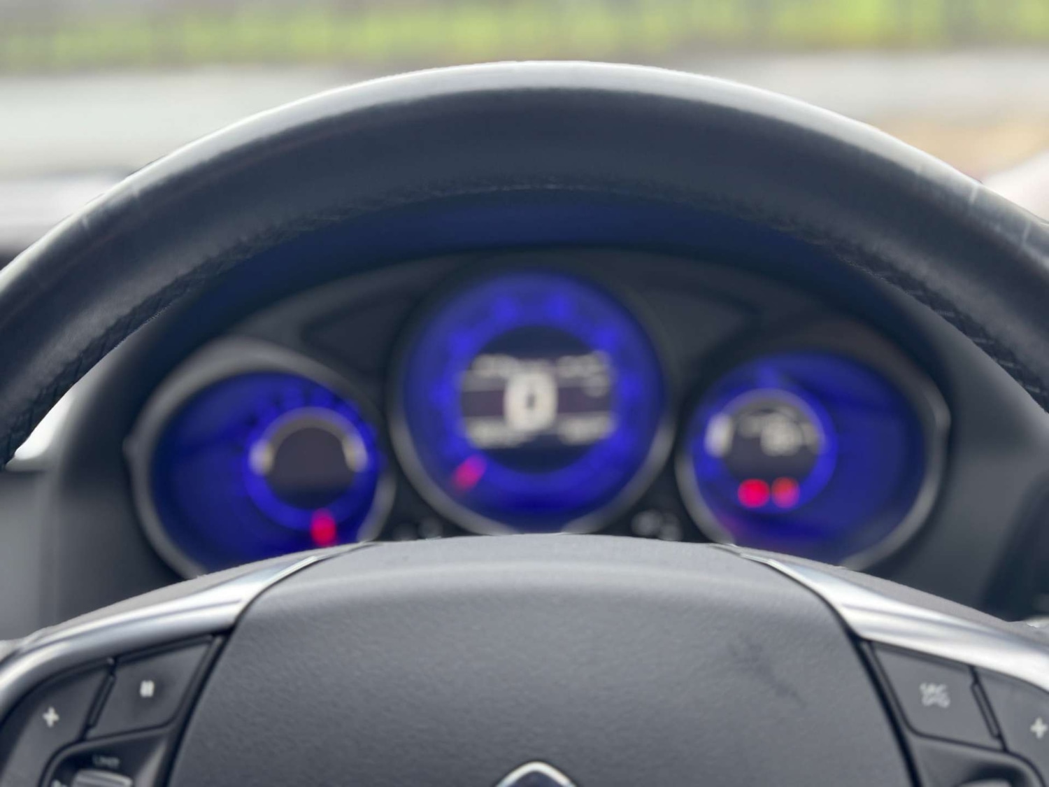 Used Citroen C4 2016 for sale - 77211850: Photo 10