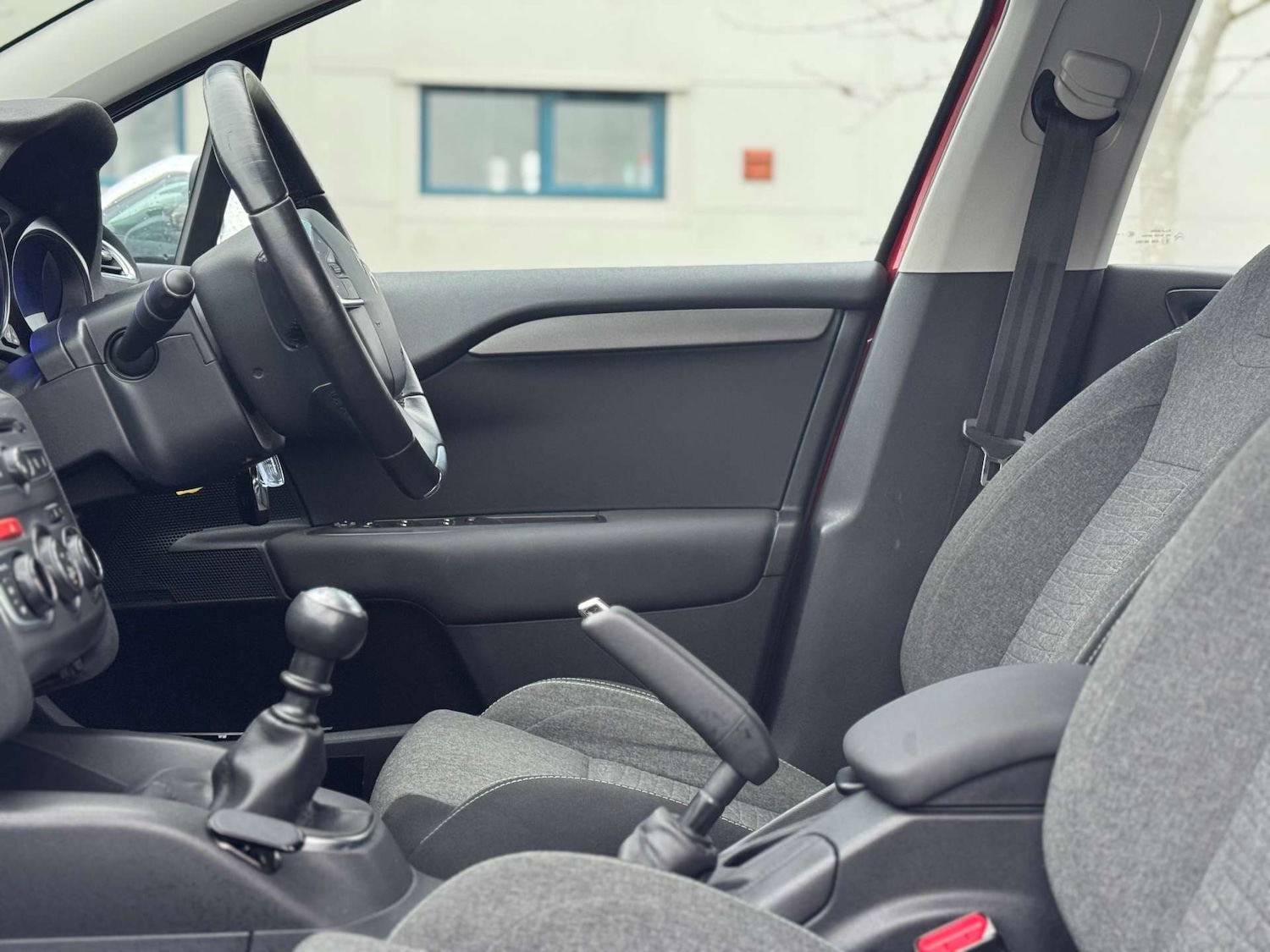 Used Citroen C4 2016 for sale - 77211850: Photo 12