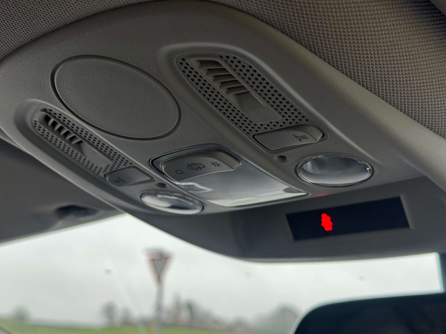 Used Citroen C4 2016 for sale - 77211850: Photo 16