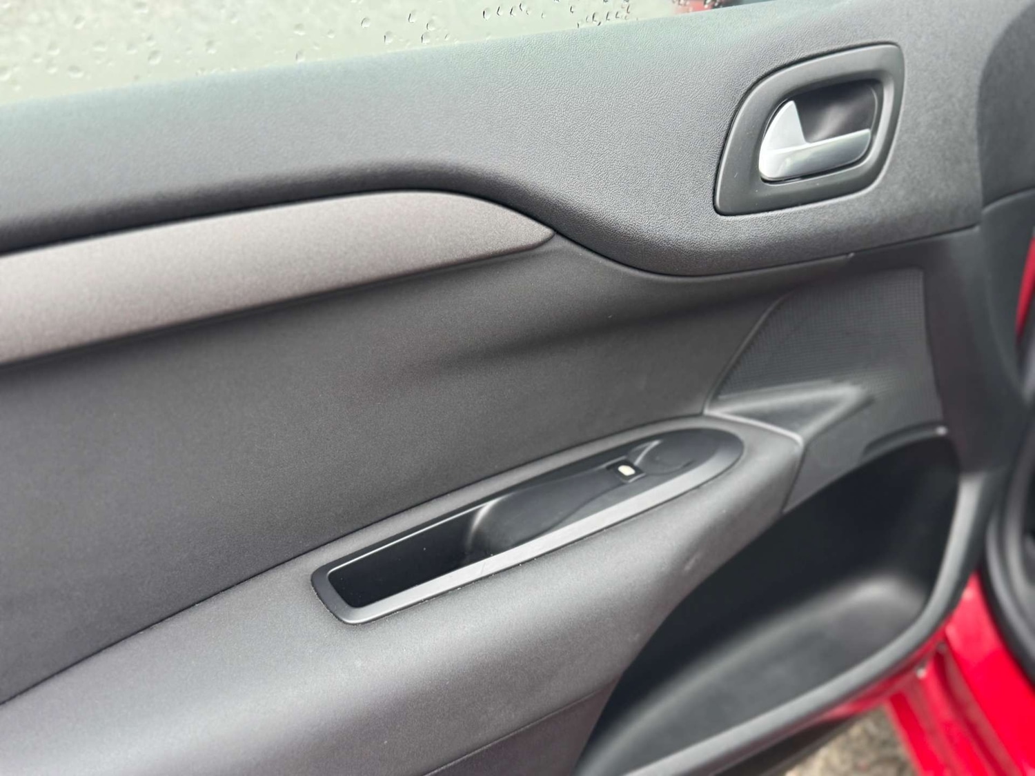 Used Citroen C4 2016 for sale - 77211850: Photo 22