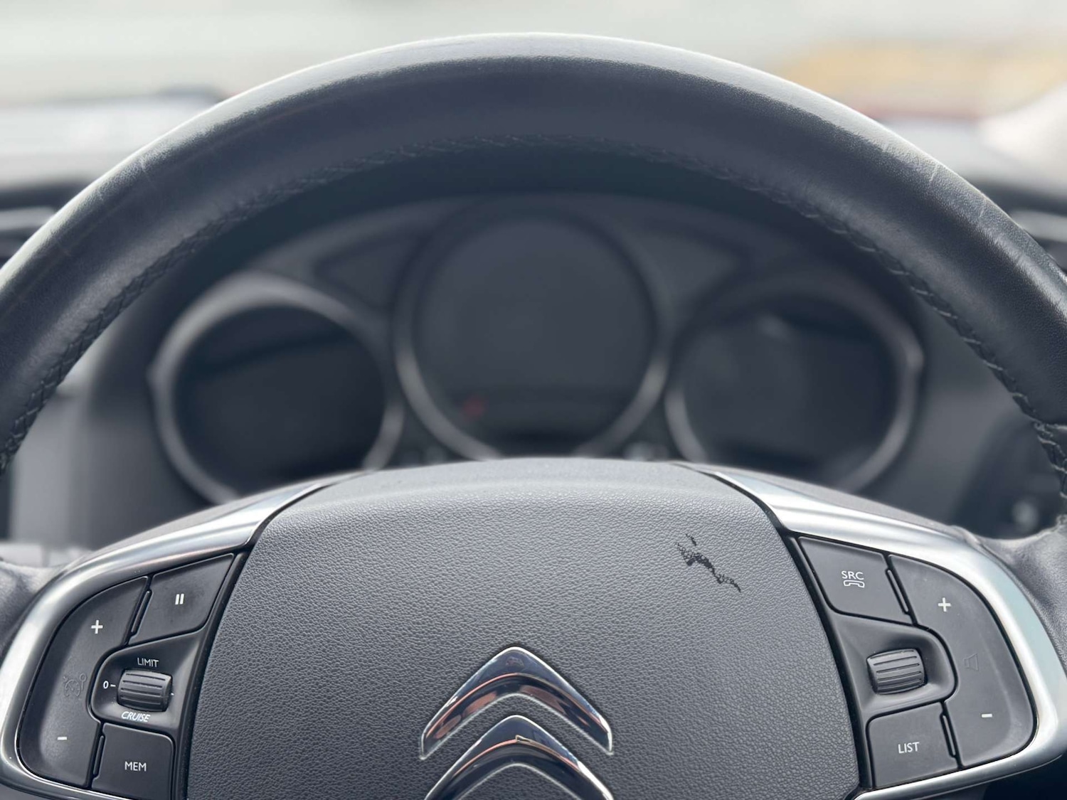 Used Citroen C4 2016 for sale - 77211850: Photo 26