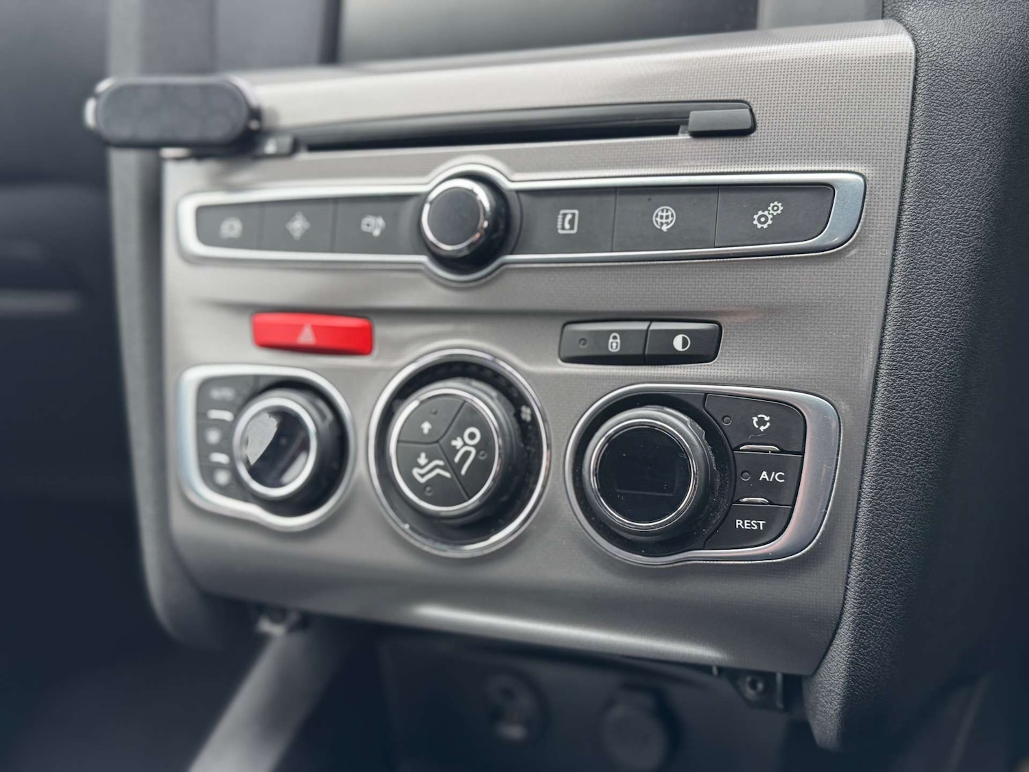 Used Citroen C4 2016 for sale - 77211850: Photo 27