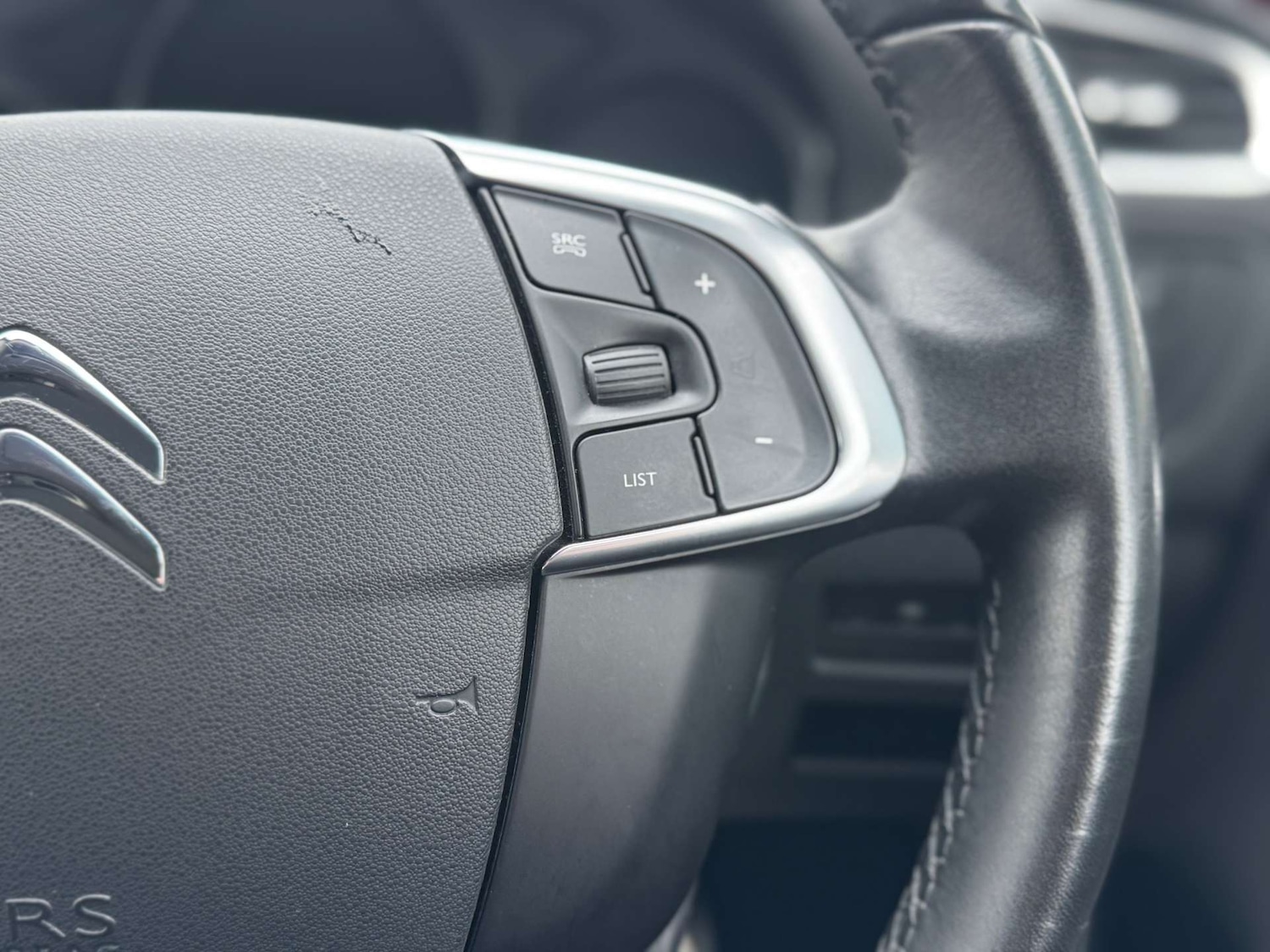 Used Citroen C4 2016 for sale - 77211850: Photo 28