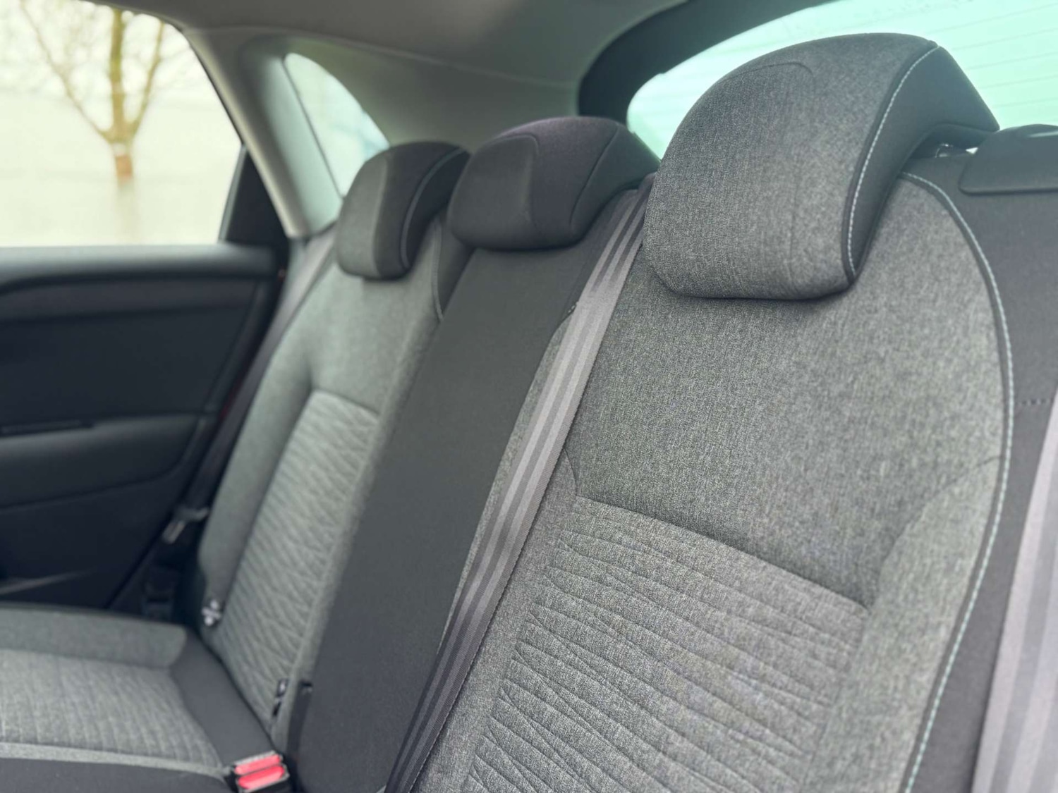 Used Citroen C4 2016 for sale - 77211850: Photo 29