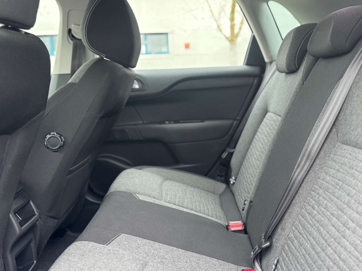 Used Citroen C4 2016 for sale - 77211850: Photo 31