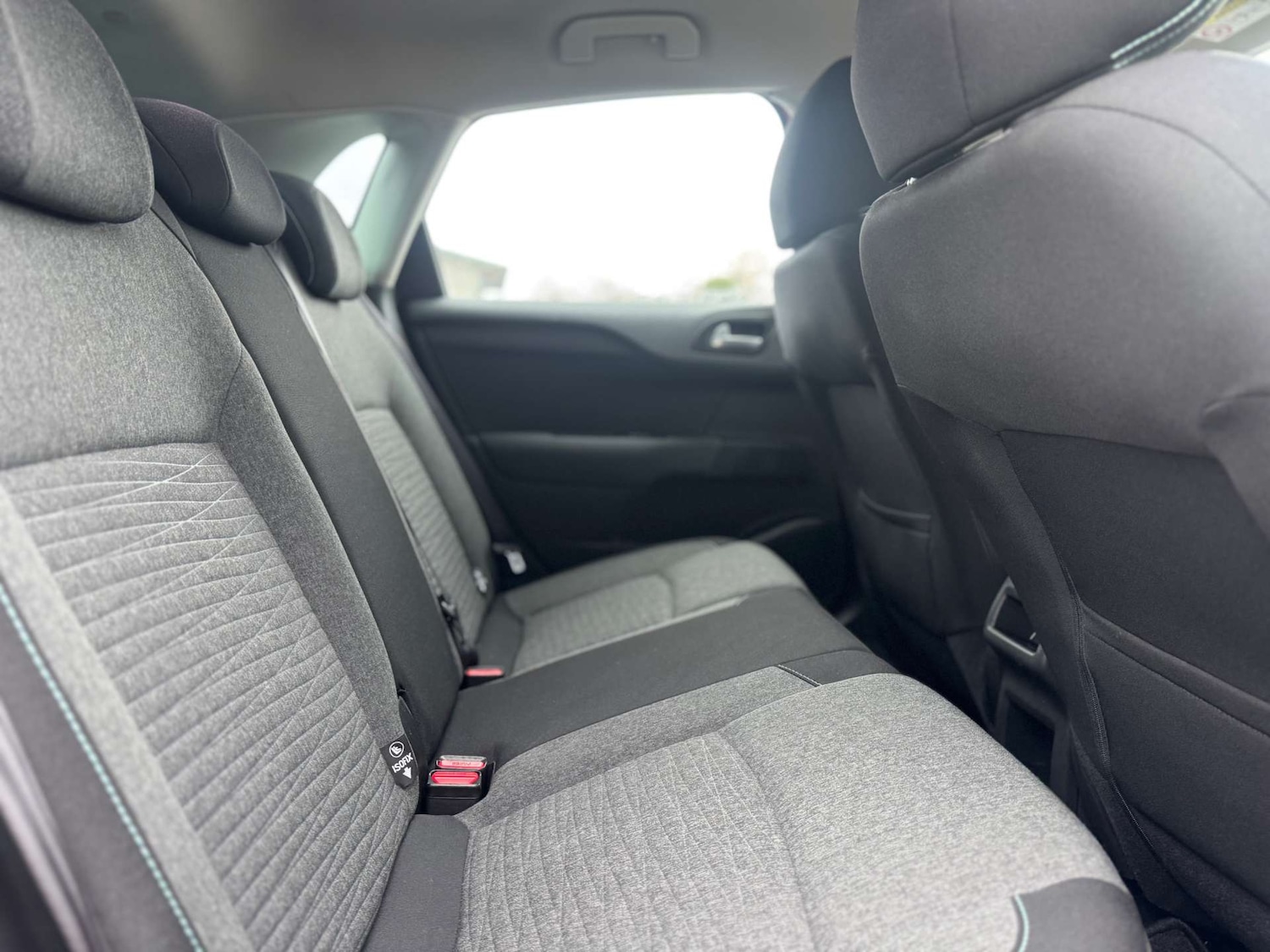 Used Citroen C4 2016 for sale - 77211850: Photo 32