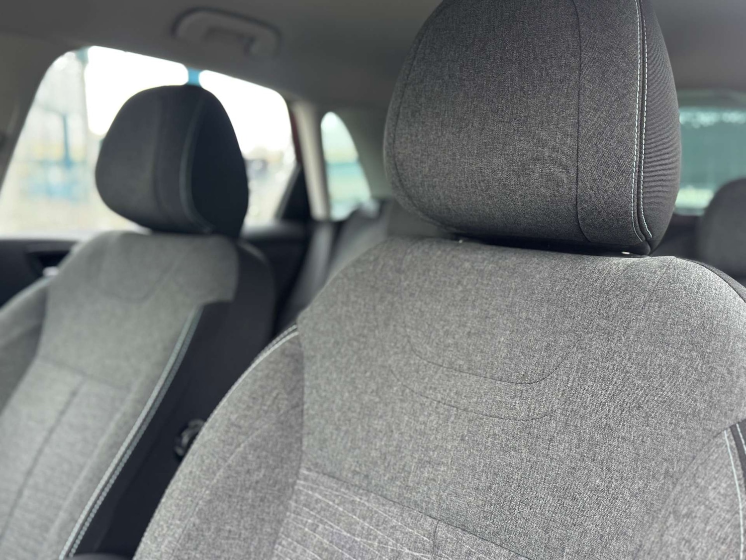 Used Citroen C4 2016 for sale - 77211850: Photo 34