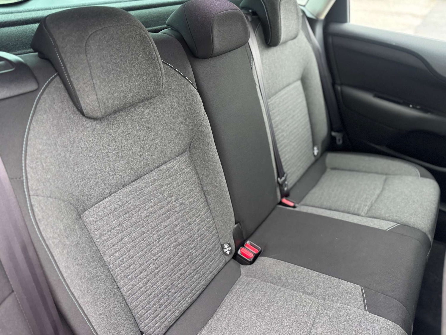 Used Citroen C4 2016 for sale - 77211850: Photo 37