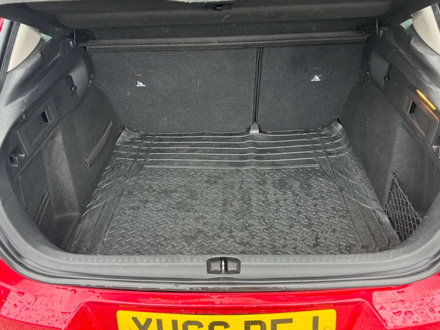 Used Citroen C4 2016 for sale - 77211850: Photo 39