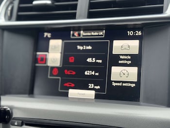 Used Citroen C4 2016 for sale - 77211850: Photo