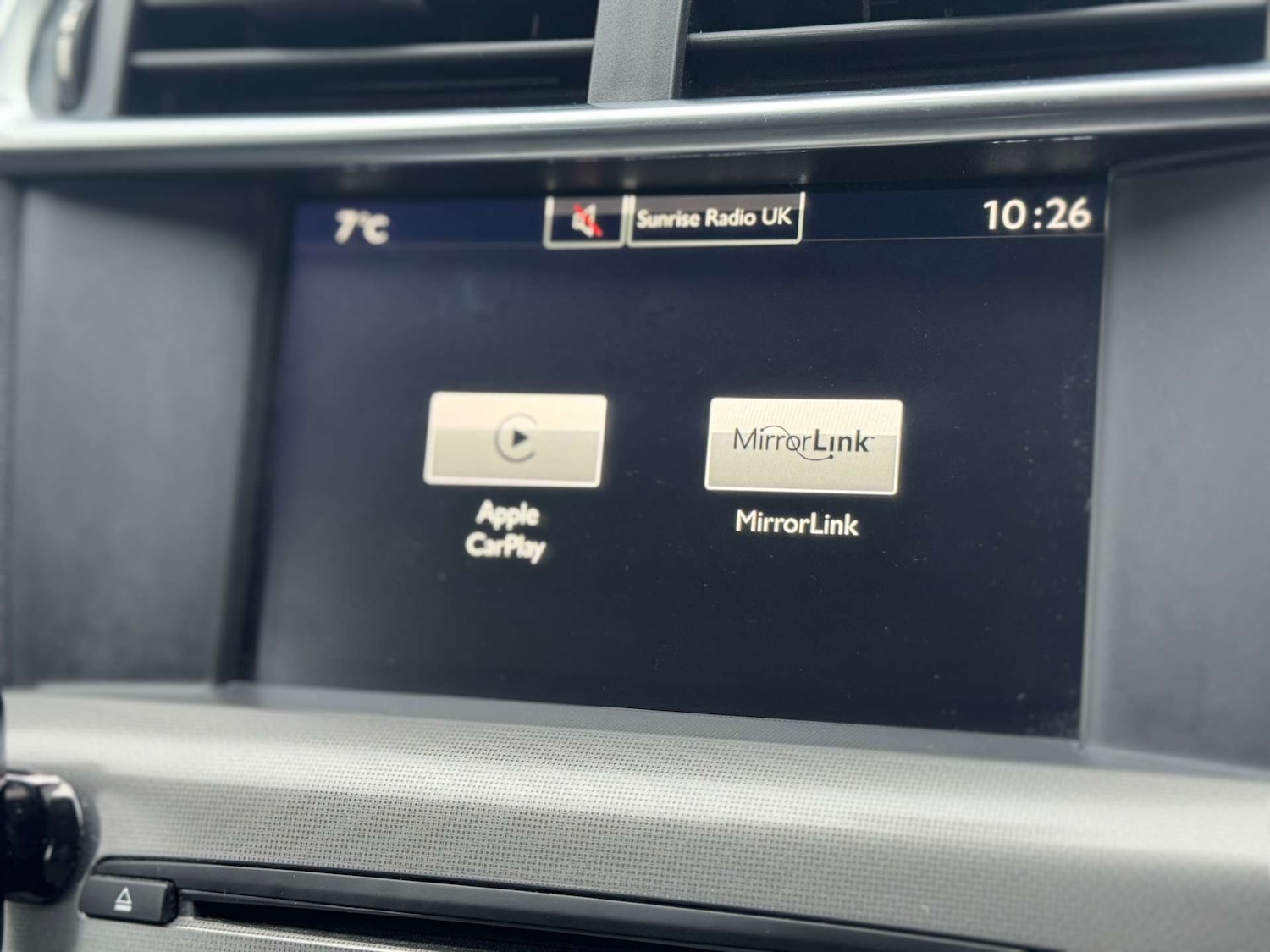 Used Citroen C4 2016 for sale - 77211850: Photo 6