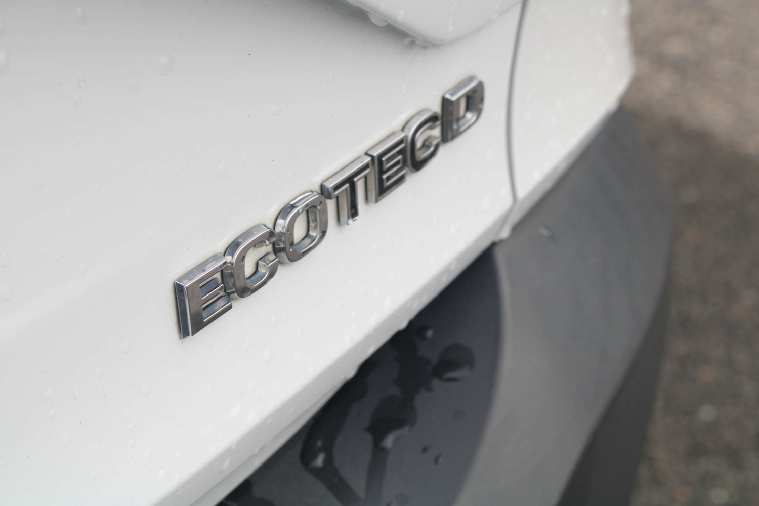 Used Vauxhall Crossland X 2017 for sale - 76366188: Photo 22