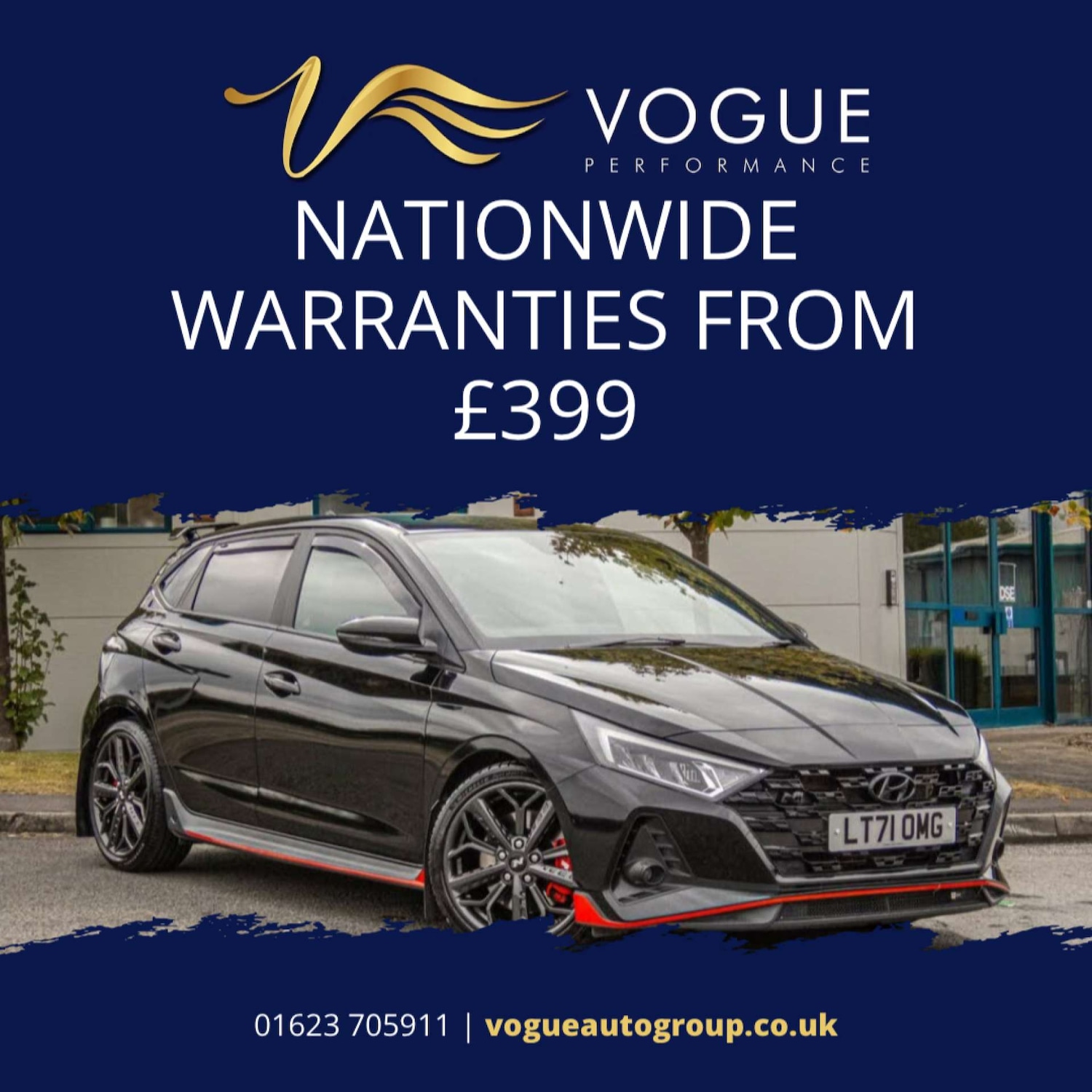 Used Vauxhall Crossland X 2017 for sale - 76366188: Photo 3
