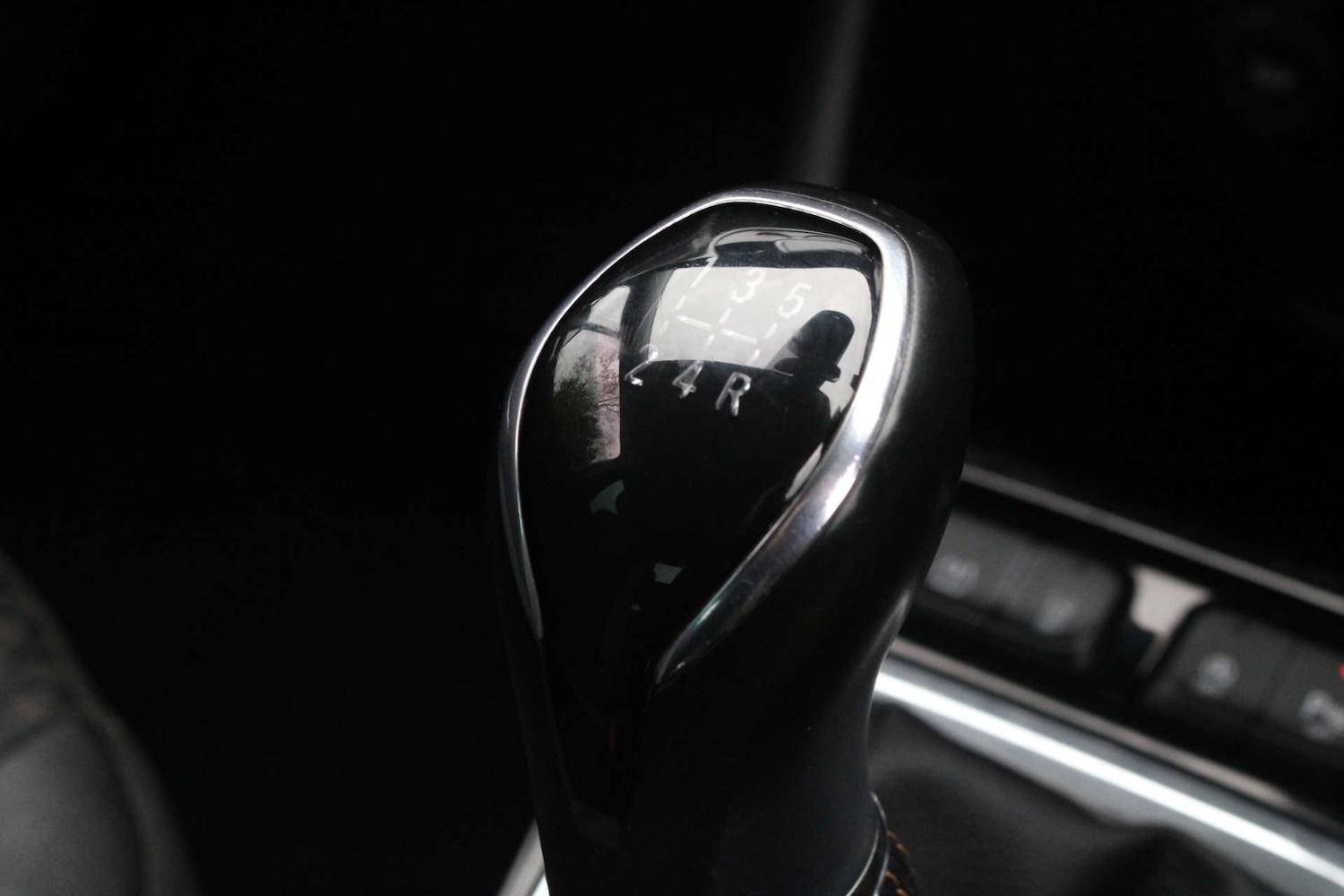 Used Vauxhall Crossland X 2017 for sale - 76366188: Photo 31