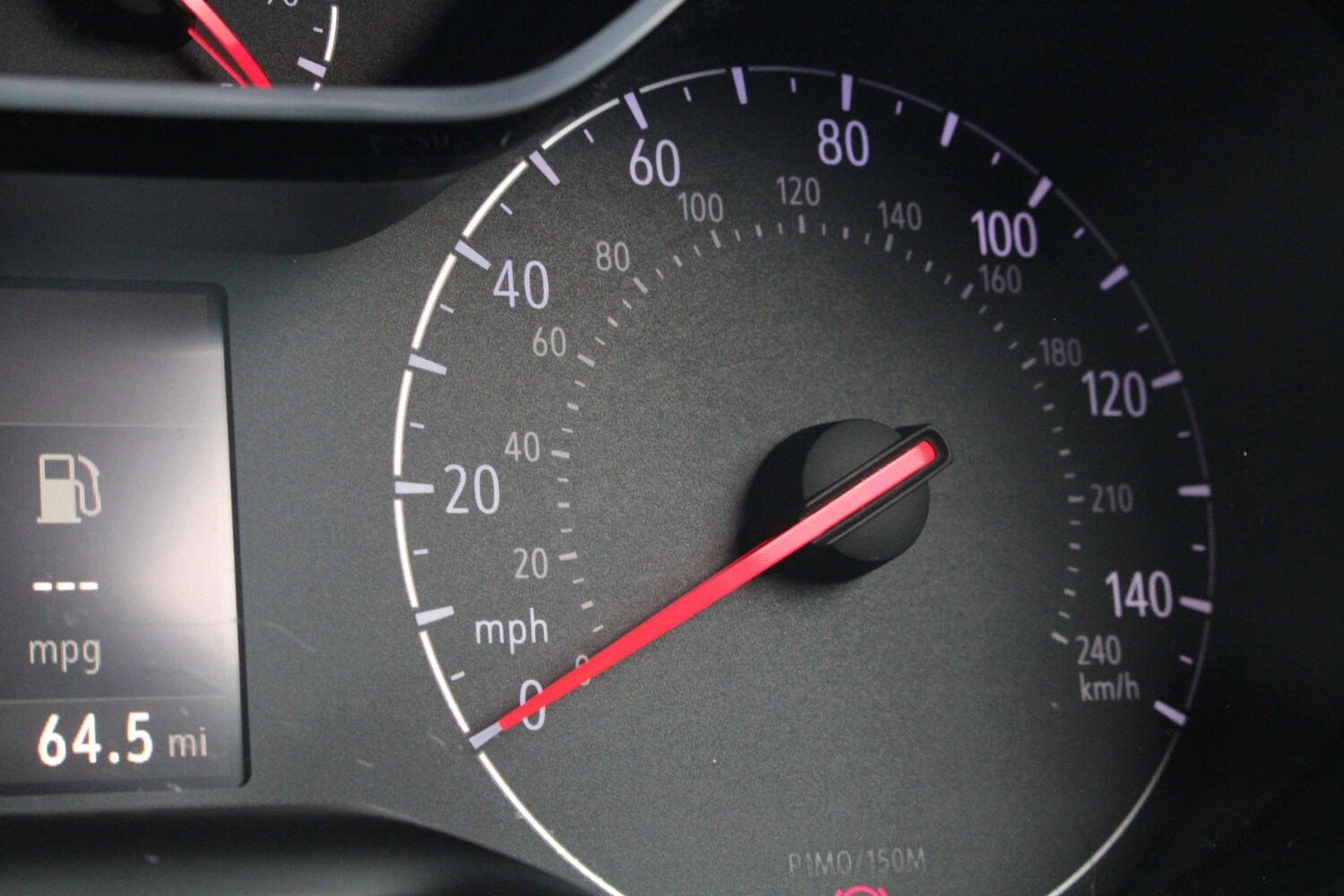 Used Vauxhall Crossland X 2017 for sale - 76366188: Photo 34