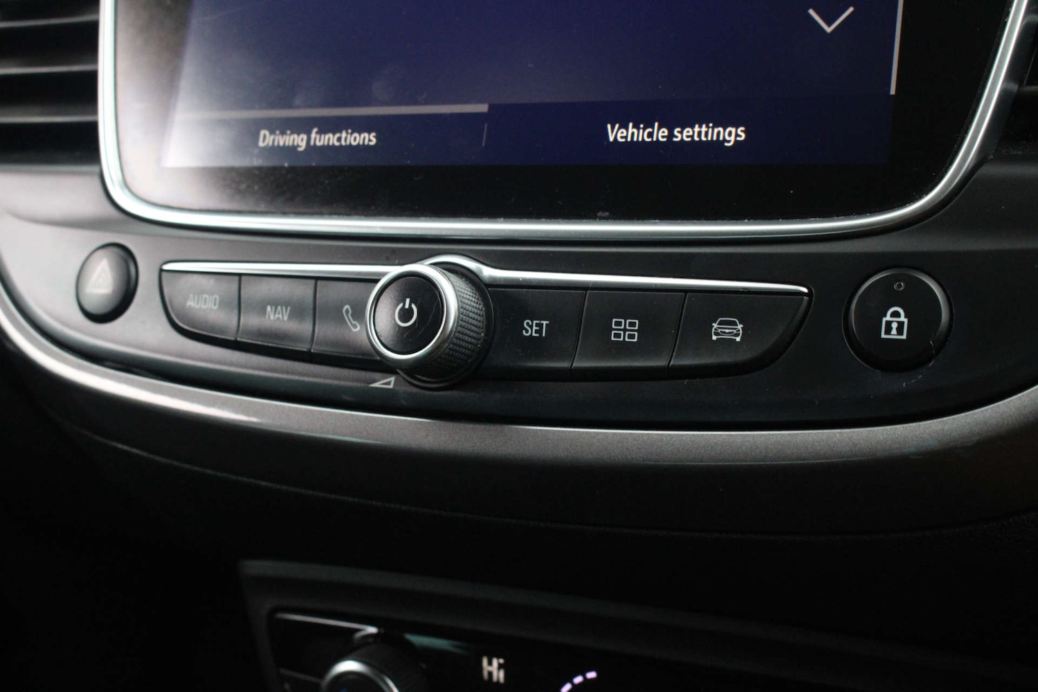 Used Vauxhall Crossland X 2017 for sale - 76366188: Photo 36