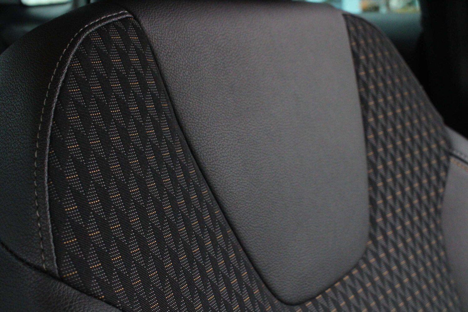 Used Vauxhall Crossland X 2017 for sale - 76366188: Photo 40