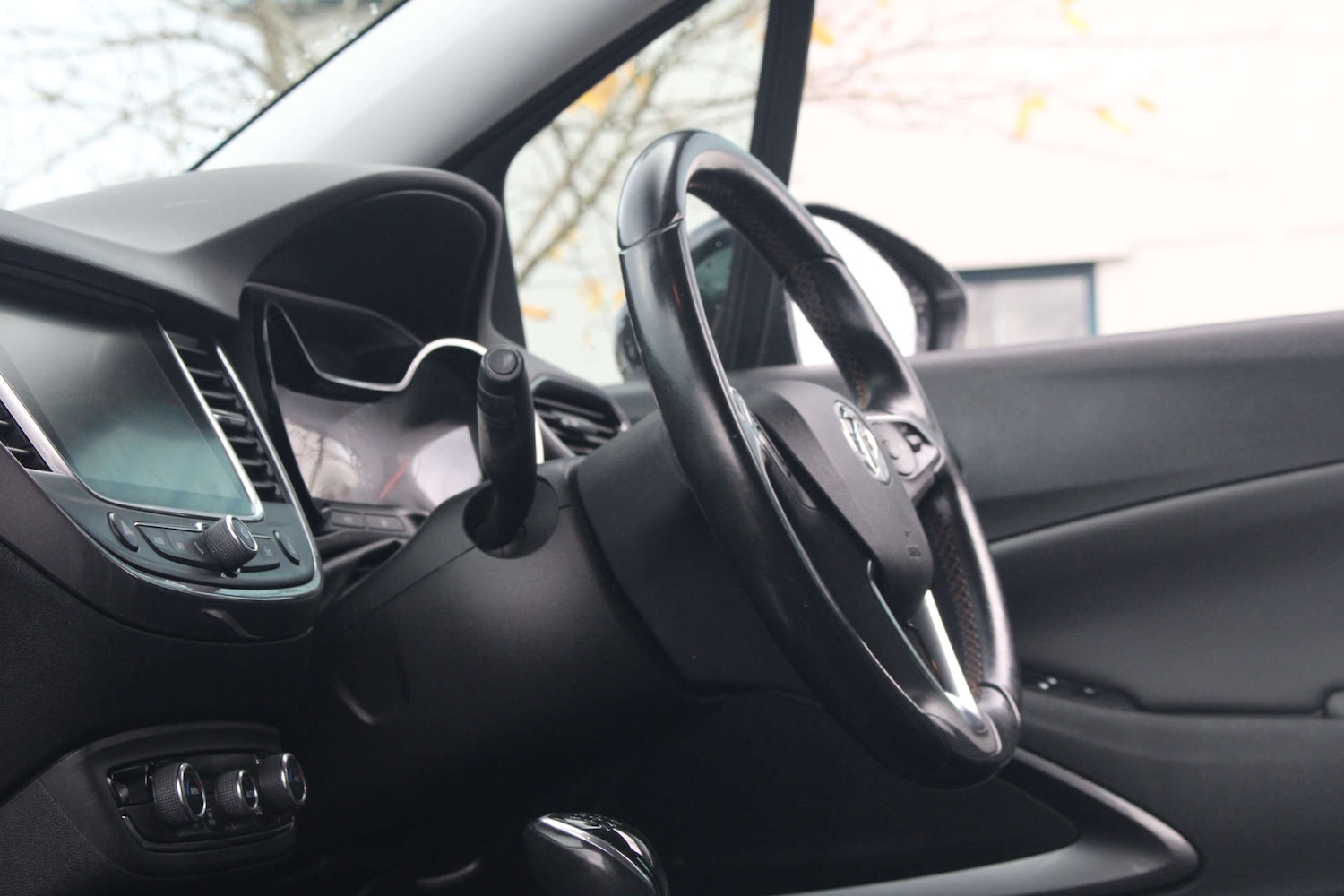 Used Vauxhall Crossland X 2017 for sale - 76366188: Photo 48