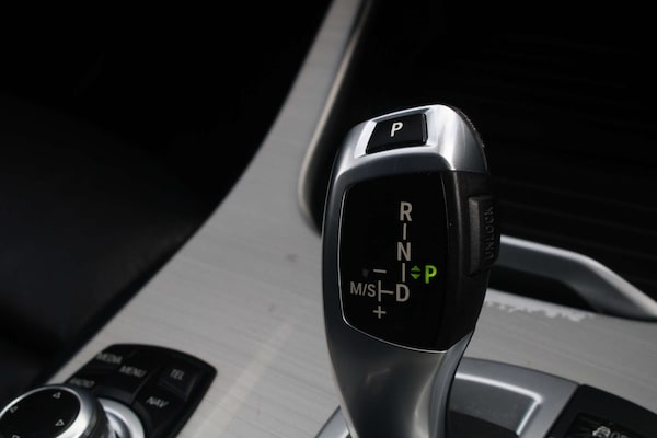 Used BMW X4 2016 for sale - 76209977: Photo 32